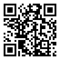 佛山市顺德区勒流沃进塑料制品厂店铺码