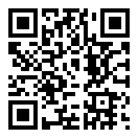 沈阳市云鹏塑料制品有限公司店铺码