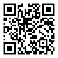 温州富日包装机械有限公司店铺码