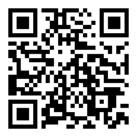 余姚市科凯塑业有限公司店铺码