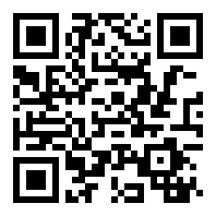 佛山市威得堡包装机械有限公司店铺码