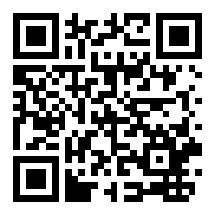 天津斯巴克斯机电有限公司店铺码