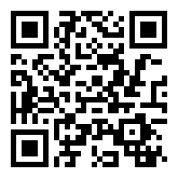 广东大地伟业环保包装科技股份有限公司店铺码