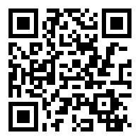 深圳市凝动能源科技有限公司店铺码