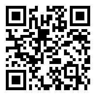 山东赵斌食品有限公司店铺码