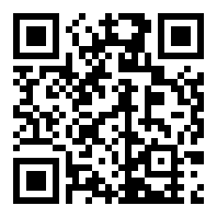 浙江海舟包装机械有限公司店铺码