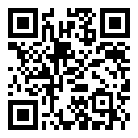 佛山市海川商用机器有限公司店铺码