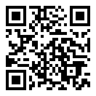 广州市孚帮塑料科技有限公司店铺码