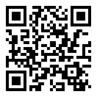 杰丽斯（广东）日用品有限公司店铺码