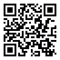 广州市信联包装容器实业有限公司店铺码