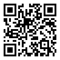 广州市番禺成功烘焙设备制造有限公司店铺码