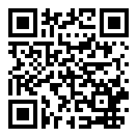 曹县森兰木业有限公司店铺码