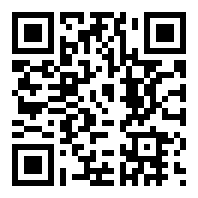 广州市华盛包装机械制造有限公司店铺码