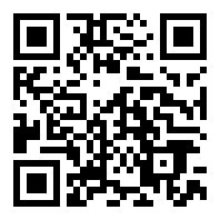 上海欧朔智能包装科技有限公司店铺码