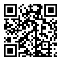 惠州美廉包装制品有限公司店铺码