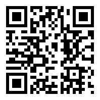 广州倍玛特仪器设备有限公司店铺码