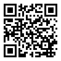 广州鑫地纸业有限公司店铺码