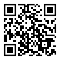 博山源泉钰源玻璃厂店铺码