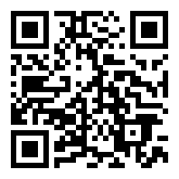 湖北新美香食品有限公司店铺码