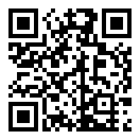 喜盈盈（江西）食品工业有限公司店铺码