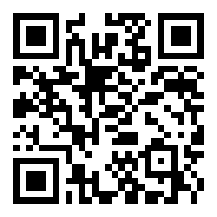 北京伟瑞博纸制品有限公司店铺码