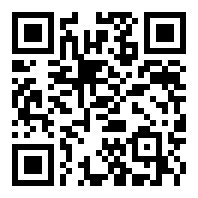 沧州东盛塑料有限公司店铺码