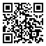 安陆市鑫鑫粮油机械设备有限公司店铺码