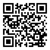 东莞市鼎立探测设备有限公司店铺码