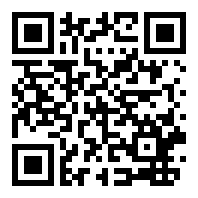 济南弘川包装机械有限公司店铺码