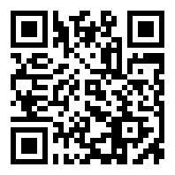 珠海南安塑胶制品有限公司店铺码