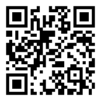 乐天包装（北京）有限公司店铺码