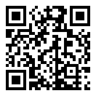 新疆新美新塑业有限公司店铺码