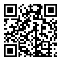 温州中环智能机械有限公司店铺码