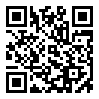 东莞市高埗威玛自动化机械经营部店铺码