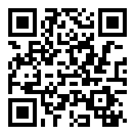 上海迈坤化工有限公司店铺码