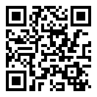 上海暴雪制冷设备有限公司店铺码