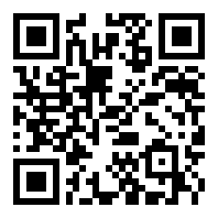 上海莉敏实业有限公司店铺码