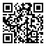 广东光华食品有限公司店铺码