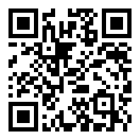 张家港市万辰制罐有限公司店铺码