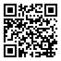 浙江古川机械有限公司店铺码