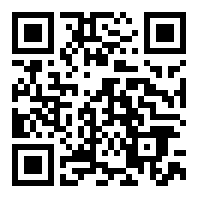 宁波柏泰塑料科技有限公司店铺码