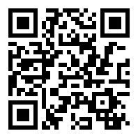 厦门市宇笙包装机械有限公司店铺码