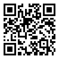 成都蓉益塑料制品有限公司店铺码