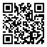 上海上源印务有限公司店铺码