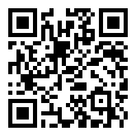 山东华都托盘制造有限公司店铺码