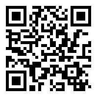 浙江俊美包装科技有限公司店铺码