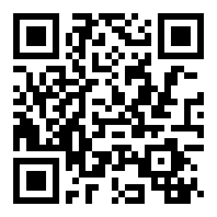 厦门市宝商糖业有限公司店铺码