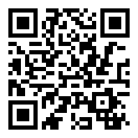 浙江银科新材料科技有限公司店铺码