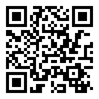 北京百姓裕德科技发展有限公司店铺码