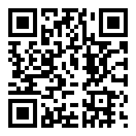山东希尔包装机械科技有限公司店铺码